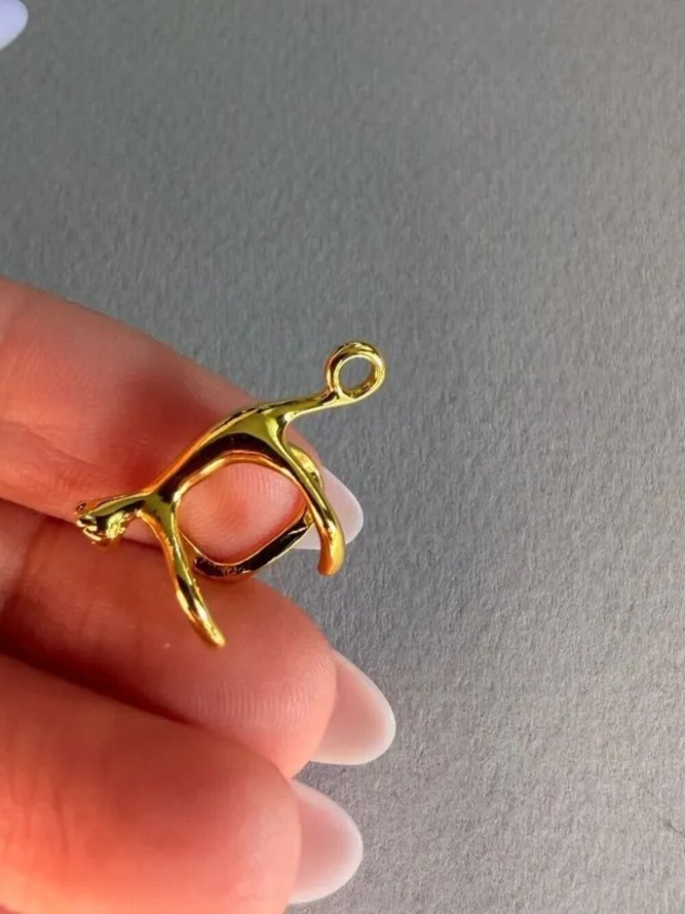 Catcuff M615 - Picture 4 of 4
